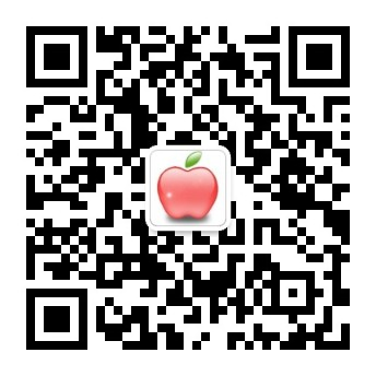 鸭脖互娱下载